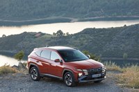 foto: Hyundai Tucson 2024_01.jpg