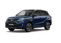 foto: Suzuki Vitara_01.jpg