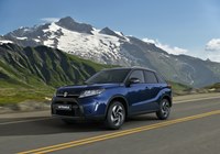 foto: Suzuki Vitara_03.jpg