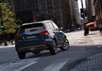 foto: Suzuki Vitara_06.jpg