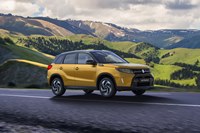 foto: Suzuki Vitara_07.jpg