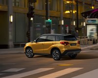 foto: Suzuki Vitara_09.jpg