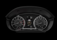 foto: Suzuki Vitara_13.jpg