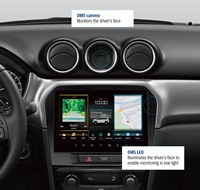 foto: Suzuki Vitara_14.jpg