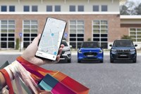 foto: Suzuki Vitara_18.jpg