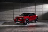 foto: Alfa Romeo Junior Veloce_01.jpg