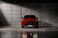 foto: Alfa Romeo Junior Veloce_02.jpg