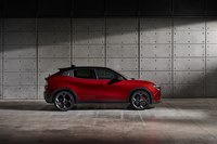 foto: Alfa Romeo Junior Veloce_03.jpg