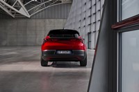 foto: Alfa Romeo Junior Veloce_04.jpg