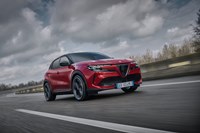 foto: Alfa Romeo Junior Veloce_05.jpg
