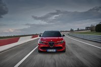 foto: Alfa Romeo Junior Veloce_07.jpg