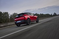 foto: Alfa Romeo Junior Veloce_09.jpg