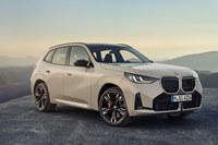 foto: BMW X3_01.jpg