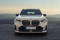 foto: BMW X3_02.jpg