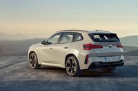 foto: BMW X3_04.jpg