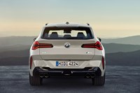 foto: BMW X3_05.jpg