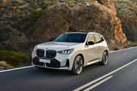 foto: BMW X3_06.jpg