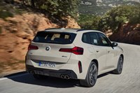 foto: BMW X3_07.jpg