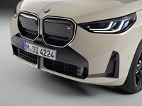 foto: BMW X3_08.jpg