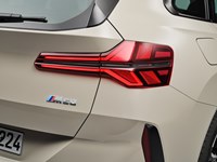 foto: BMW X3_09.jpg