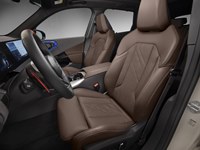 foto: BMW X3_10.jpg