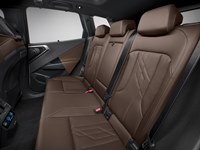 foto: BMW X3_11.jpg