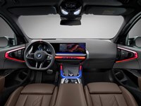 foto: BMW X3_12.jpg