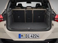 foto: BMW X3_13.jpg