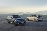 foto: BMW X3_15.jpg