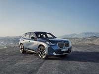 foto: BMW X3_16.jpg
