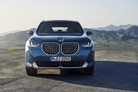foto: BMW X3_17.jpg