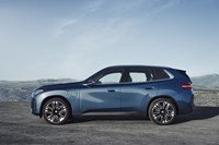 foto: BMW X3_18.jpg