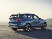 foto: BMW X3_19.jpg