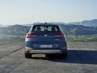 foto: BMW X3_20.jpg