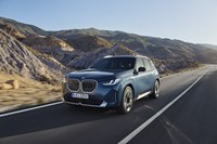 foto: BMW X3_21.jpg