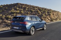foto: BMW X3_23.jpg