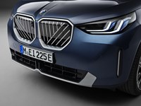 foto: BMW X3_25.jpg