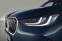 foto: BMW X3_26.jpg