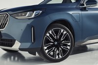 foto: BMW X3_27.jpg