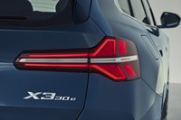 foto: BMW X3_28.jpg