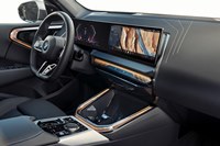 foto: BMW X3_29.jpg