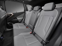 foto: BMW X3_30.jpg