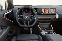 foto: BMW X3_31.jpg