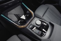 foto: BMW X3_31a.jpg