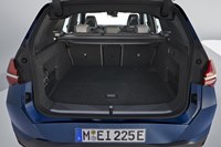 foto: BMW X3_32.jpg