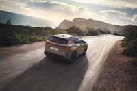 foto: Lexus NX Overtrail_04.jpg