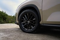 foto: Lexus NX Overtrail_06.jpg
