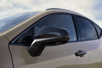 foto: Lexus NX Overtrail_07.jpg