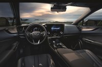 foto: Lexus NX Overtrail_10.jpg