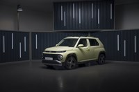 foto: Hyundai Inster_02.jpg